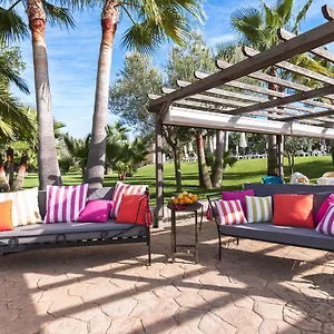 ses-rotes-velles-petit-hotel.allmallorcahotels.com/