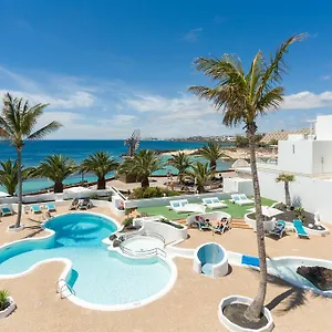 Neptuno - Adults Only , Costa Teguise España