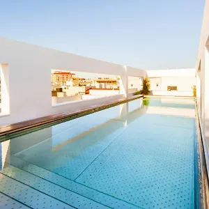 hotel-mercer-sevilla.es-andalucia.com/